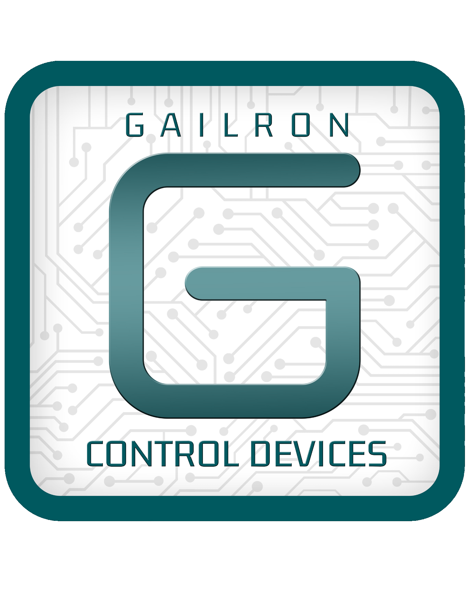 Gailron